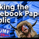 Making the Facebook Papers Public